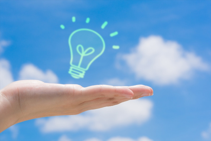 株式会社すまいるワークス(大森オフィス)